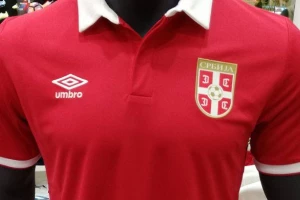 Ne zaboravite njega, potencijalni reprezentativac Srbije se vratio na teren i postigao gol!