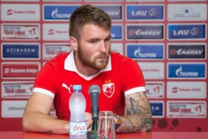 Katai: "Verujemo u preokret!"