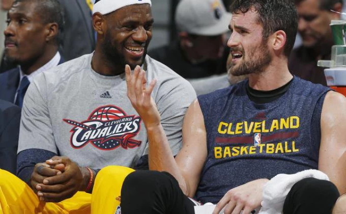 BETA/AP Photo/David Zalubowski, File