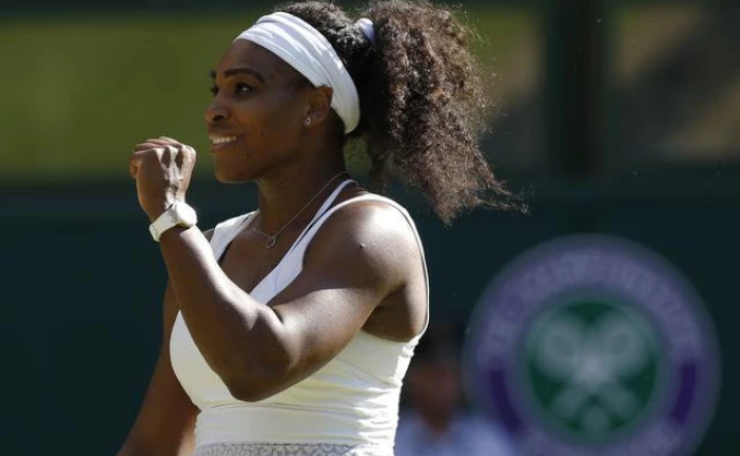 BETA/AP Photo/Alastair Grant