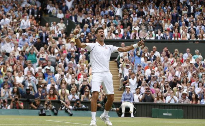 BETA/AP Photo/Alastair Grant