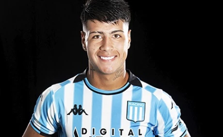 Racing Club