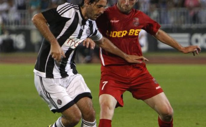 BETA/BETAPHOTO/BRANISLAV BOZIC/DS