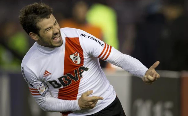 BETA/AP Photo/Natacha Pisarenko