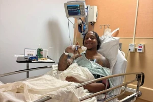 Zvezda se oglasila zbog Kenana: "Sjajne vesti..."