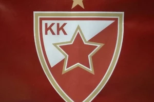 Zvezda stiže u Pančevo