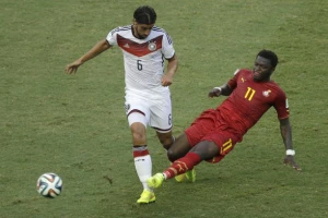 Suarez vs Kjelini - Panini verzija! (FOTO)
