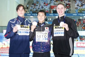 Tako to rade Japanci - Prevario suprugu, odmah stigla suspenzija