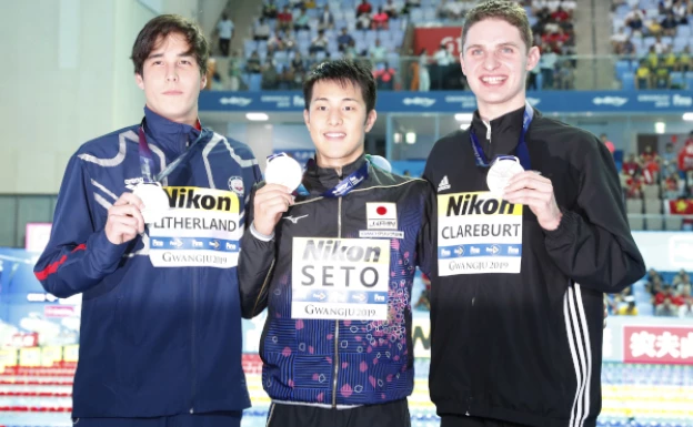 EPA-EFE/JEON HEON-KYUN