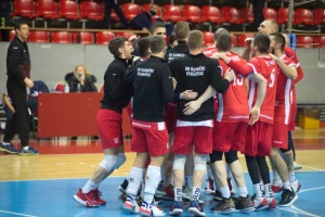 Velika čast za kragujevački Radnički