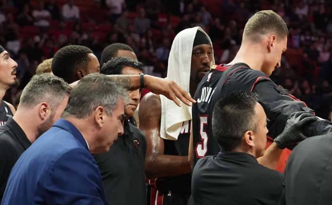 AP Photo/Lynne Sladky