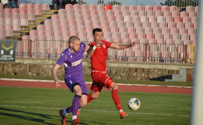 fkradnicki.com/Nenad Kotlajić