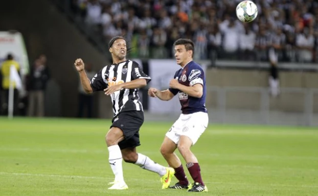 Beta/AP Photo/Bruno Magalhaes