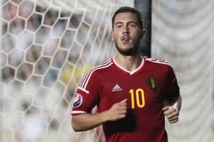 Šokantni transferi - Ovo NEĆEMO gledati u januaru