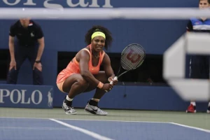 US Open: Serena zakazala sestrinski duel u četvrtfinalu!
