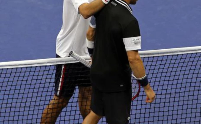 BETA/AP Photo/Adam Hunger