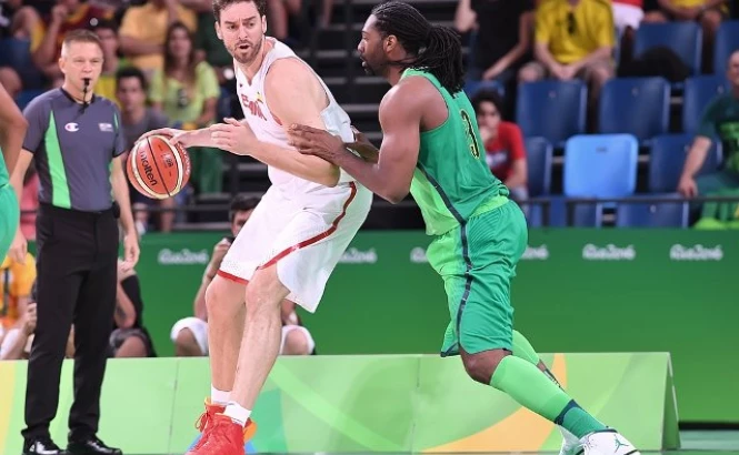 fiba.com