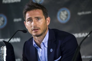 Lampard: "Murinjo mora da ostane u Čelsiju!"