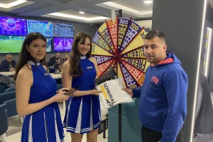 Bajmok i Dolovo, novi lokali na AdmiralBet mapi!