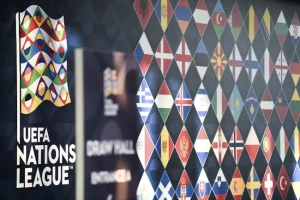 Liga nacija: Finci iznenadili Mađare, Belorusi "bacili petardu"