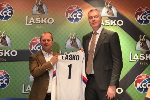 KSS dobio novog sponzora, Laško zvanično pivo saveza