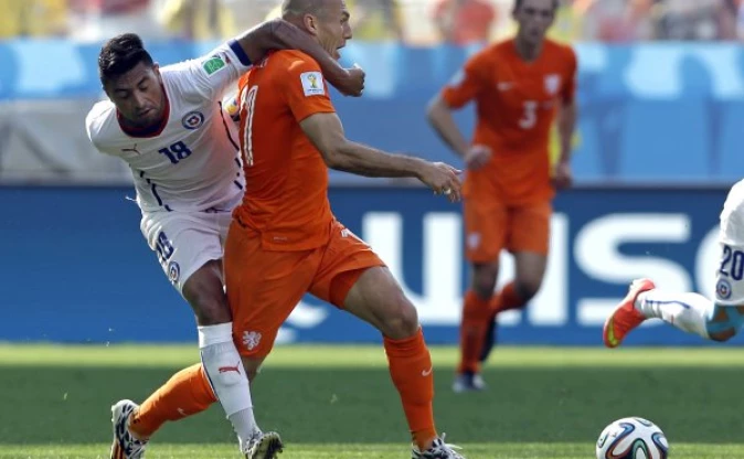 Beta/AP Photo/Kirsty Wigglesworth