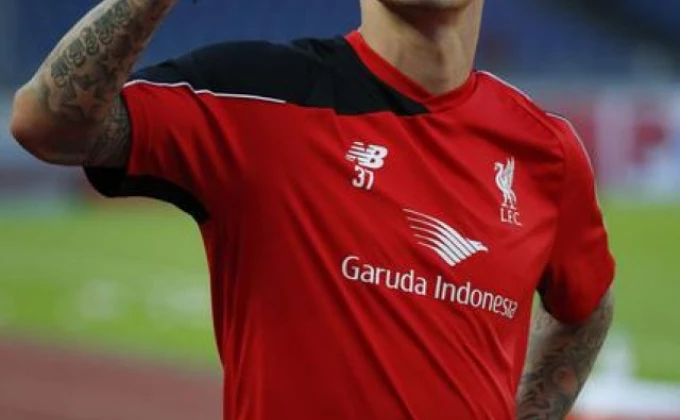 BETA/AP Photo/Vincent Thian