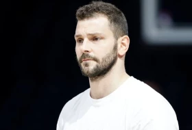 Micov posle šest meseci dobio otkaz u Galatasaraju