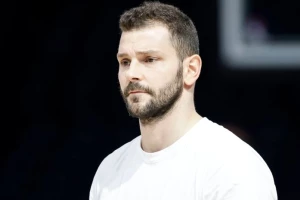 Micov posle šest meseci dobio otkaz u Galatasaraju
