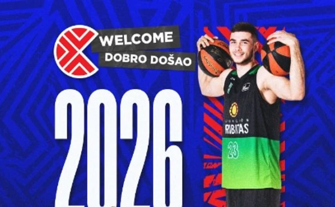 KK Cibona