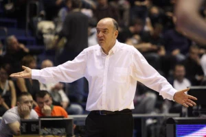 Znate li zašto Vujošević ne ide na Partizanove utakmice?