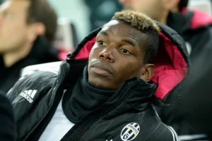 Pogba bio na "odmoru" u Juventusu, u Italiji izabrali da se nasmeju!