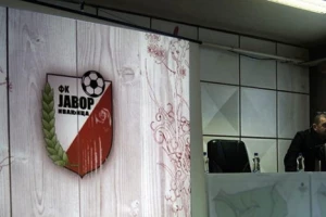 Stabilan klub u Srbiji je prava retkost, Javor je jedan od njih!