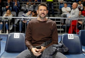 Lončar: "U Partizanu nešto mora da se menja!"