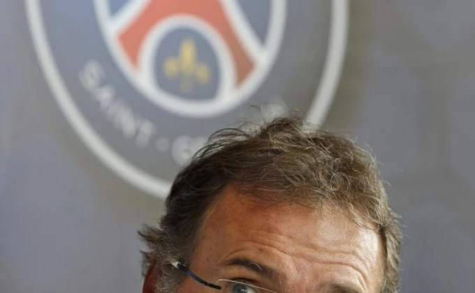 Beta/AP Photo/Kin Cheung