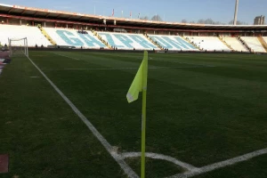 Zvezda šokirana u 97. minutu, hoće li Brodarac u Ligu šampiona?!