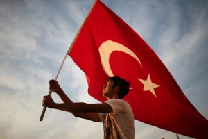 Nastavlja se "kuvanje" u Turskoj - Bašakšehir propustio priliku da se vrati na čelo tabele