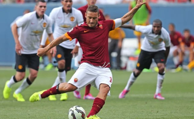 Beta/AP Photo/Brennan Linsley