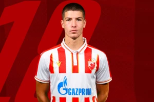 Zvezdin đak menja Bosnu za Srbiju!