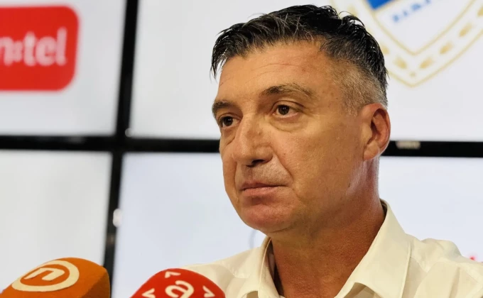 Borac Banjaluka