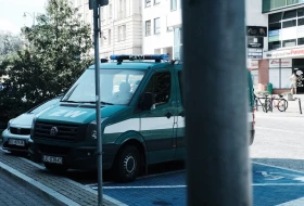 Delegacija Novog Pazara napadnuta u Poljskoj, hitno saopštenje kluba!