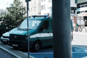 Delegacija Novog Pazara napadnuta u Poljskoj, hitno saopštenje kluba!