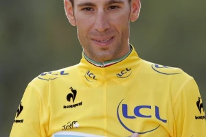 Nibali osvojio ''Tur de Frans'', sjajan i Kitel na kraju!
