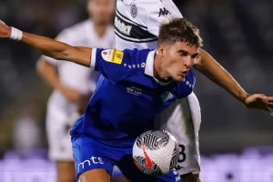 Radnik posle istorijske prodaje sačuvao kapitalca - Šalke će morati da sačeka!