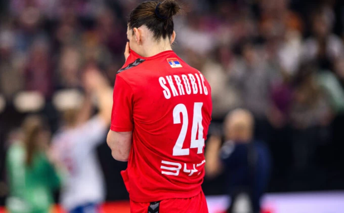 xVitaliixKliuievx via Guliver