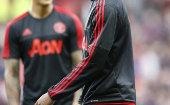 BETA/AP Photo/Jon Super