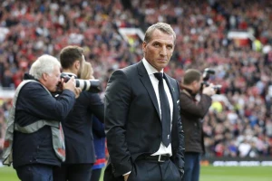 Brendan Rodžers neće dočekati jutro na klupi Liverpula