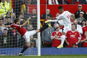 Firmino se razigrao, još mu samo gol nedostaje