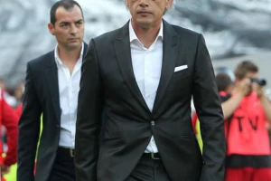 Svi protiv Milinkovića, koliko je smena realna?