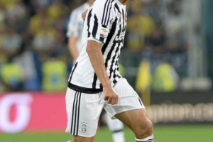'Prorok' odlazi iz Juventusa